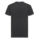 SUPER PREMIUM T - Black