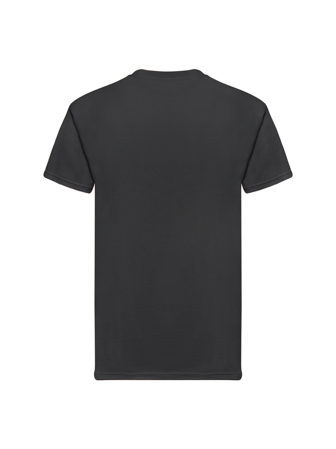 SUPER PREMIUM T - Black