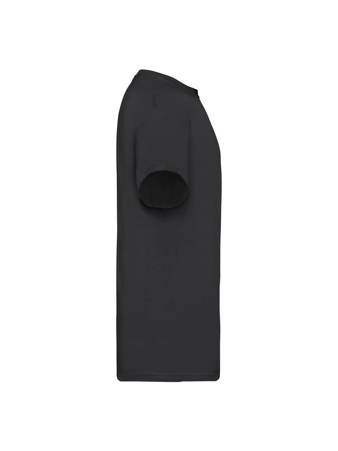 SUPER PREMIUM T - Black