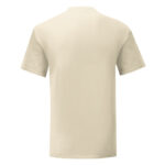 ICONIC 150 T - Natural