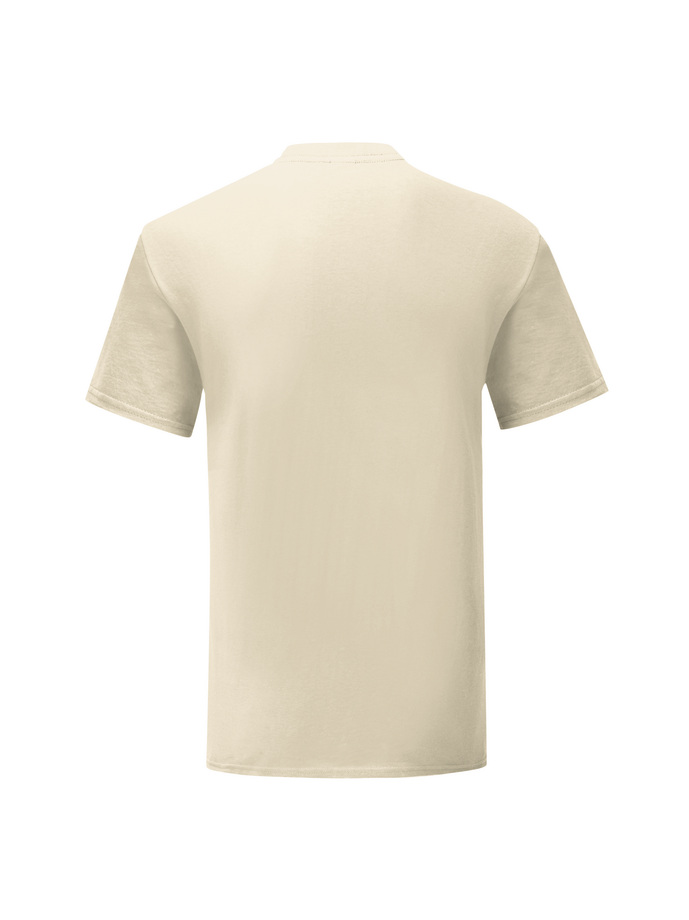 ICONIC 150 T - Natural