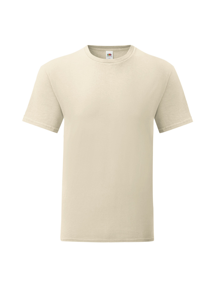 ICONIC 150 T - Natural