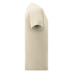 ICONIC 150 T - Natural