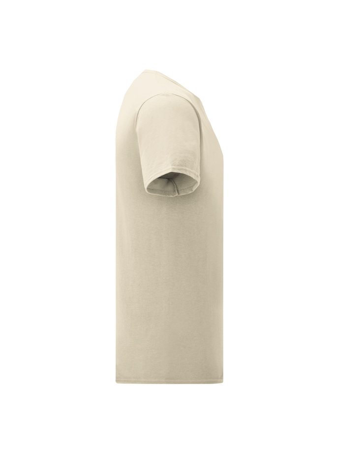 ICONIC 150 T - Natural