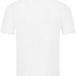 ORIGINAL POLO - White