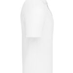 ORIGINAL POLO - White