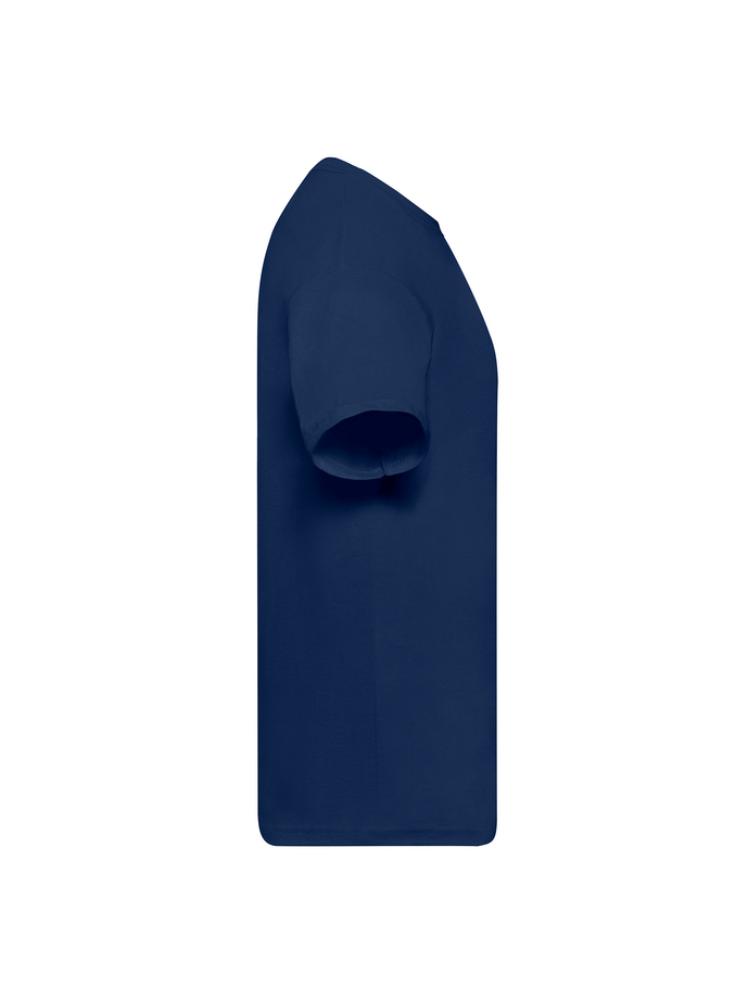 ORIGINAL T - Navy