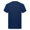 ORIGINAL T - Navy