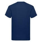 ORIGINAL T - Navy