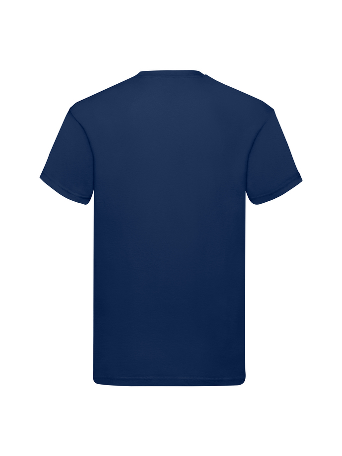ORIGINAL T - Navy