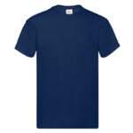 ORIGINAL T - Navy
