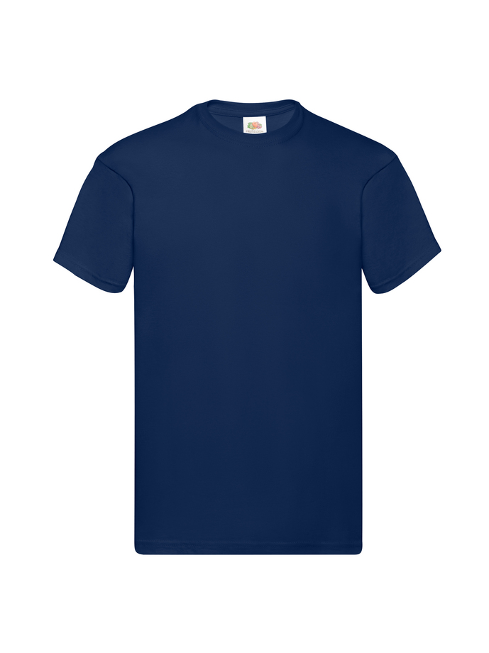 ORIGINAL T - Navy