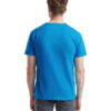 VALUEWEIGHT T - Azure Blue