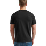 SUPER PREMIUM T - Black
