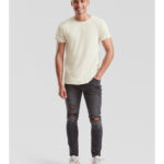 ICONIC 150 T - Natural