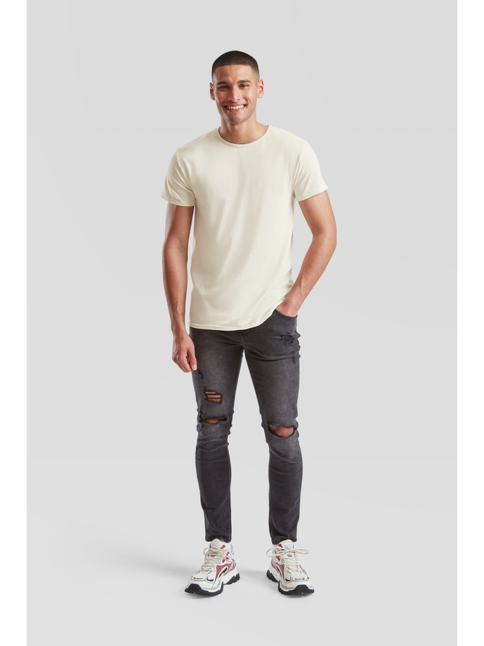 ICONIC 150 T - Natural