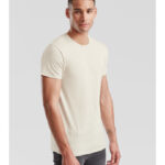 ICONIC 150 T - Natural