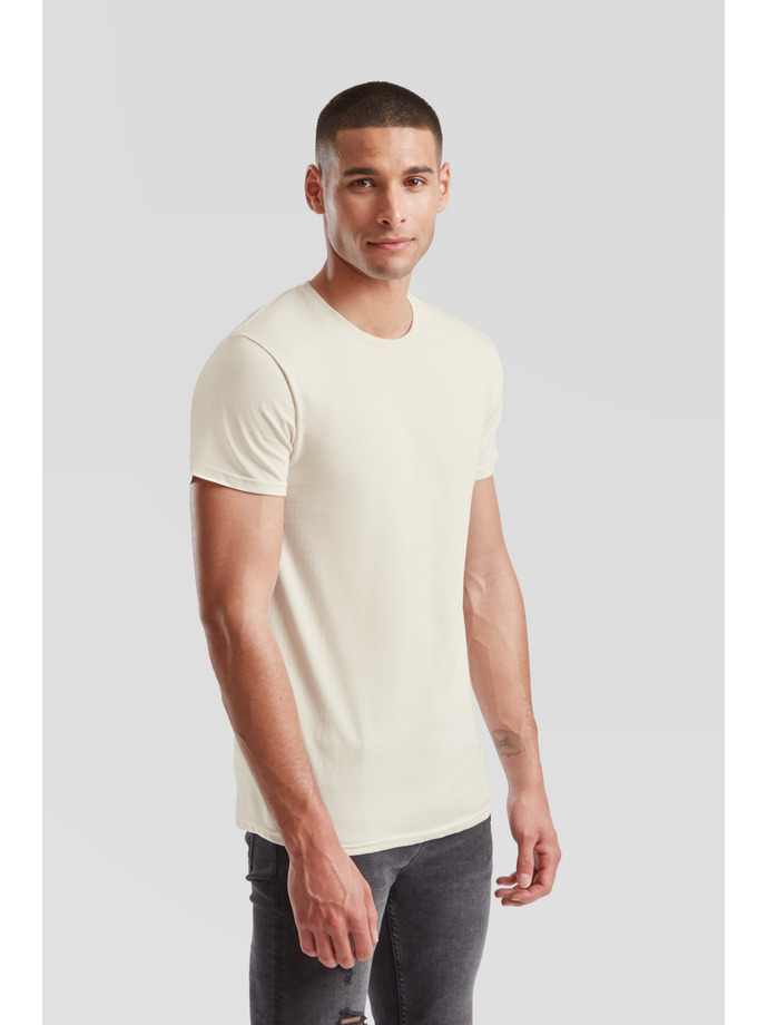 ICONIC 150 T - Natural