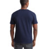 ORIGINAL T - Navy