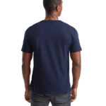 ORIGINAL T - Navy