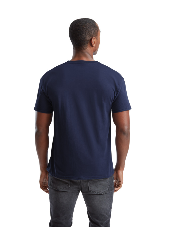 ORIGINAL T - Navy