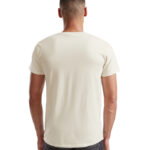 ICONIC 150 T - Natural