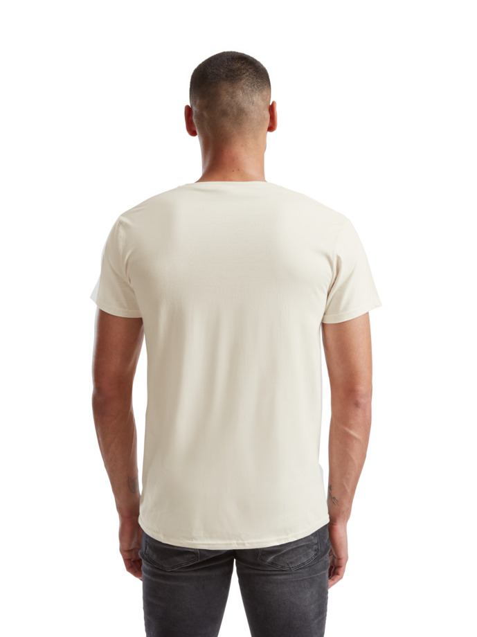 ICONIC 150 T - Natural