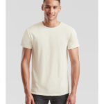 ICONIC 150 T - Natural