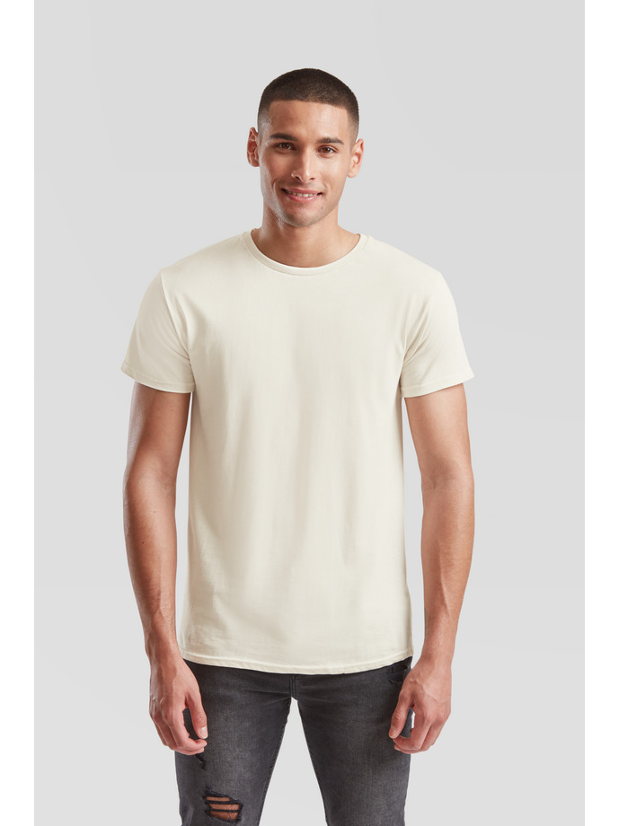 ICONIC 150 T - Natural