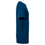 KIDS ICONIC 195 T - Mountain Blue